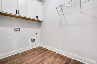 3387 Surveyor Court, Douglasville, GA 30135 - Photo 17