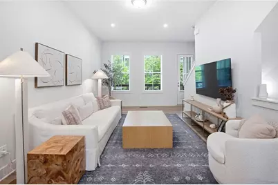 317 Dilbeck Place NE, Atlanta, GA 30342 - Photo 9