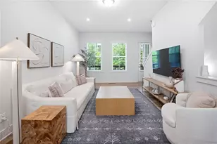 317 Dilbeck Pl NE, Atlanta, GA 30342 - Photo 9