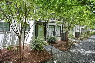 317 Dilbeck Pl NE, Atlanta, GA 30342 - Photo 1
