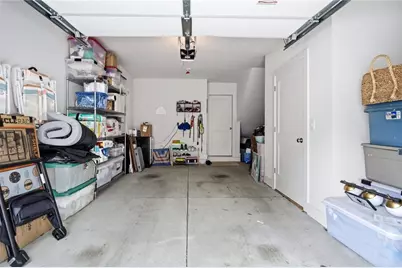 317 Dilbeck Place NE, Atlanta, GA 30342 - Photo 23