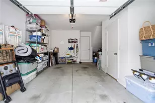 317 Dilbeck Pl NE, Atlanta, GA 30342 - Photo 23