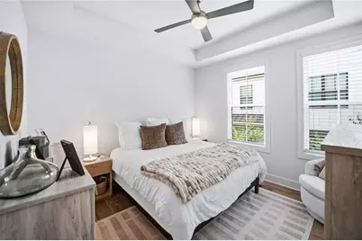 317 Dilbeck Place NE, Atlanta, GA 30342 - Photo 13