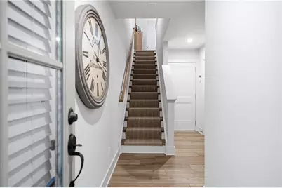 317 Dilbeck Place NE, Atlanta, GA 30342 - Photo 3