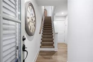 317 Dilbeck Pl NE, Atlanta, GA 30342 - Photo 3