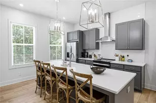 317 Dilbeck Pl NE, Atlanta, GA 30342 - Photo 7