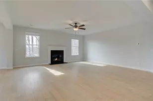 225 Delta Dr, McDonough, GA 30253 - Photo 15