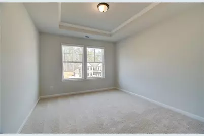 225 Delta Drive, McDonough, GA 30253 - Photo 21