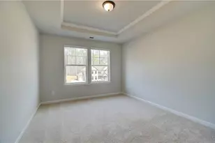 225 Delta Dr, McDonough, GA 30253 - Photo 21