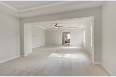 225 Delta Drive, McDonough, GA 30253 - Photo 27