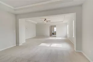 225 Delta Dr, McDonough, GA 30253 - Photo 27