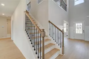 225 Delta Dr, McDonough, GA 30253 - Photo 7