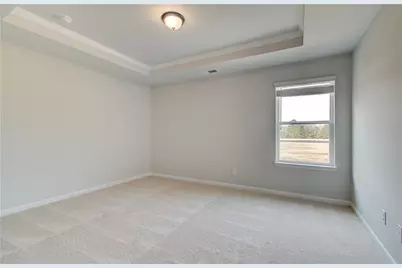 225 Delta Drive, McDonough, GA 30253 - Photo 25