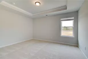 225 Delta Dr, McDonough, GA 30253 - Photo 25