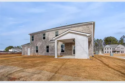 225 Delta Drive, McDonough, GA 30253 - Photo 37