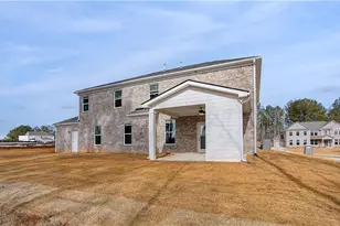225 Delta Dr, McDonough, GA 30253 - Photo 37