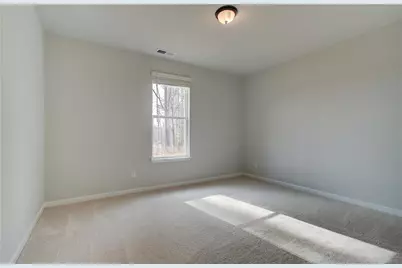 225 Delta Drive, McDonough, GA 30253 - Photo 19