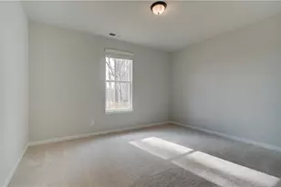 225 Delta Dr, McDonough, GA 30253 - Photo 19