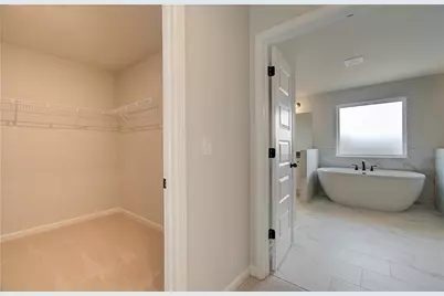225 Delta Drive, McDonough, GA 30253 - Photo 31