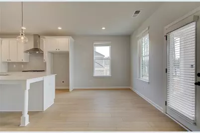 225 Delta Drive, McDonough, GA 30253 - Photo 11