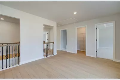 225 Delta Drive, McDonough, GA 30253 - Photo 23