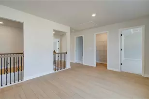 225 Delta Dr, McDonough, GA 30253 - Photo 23