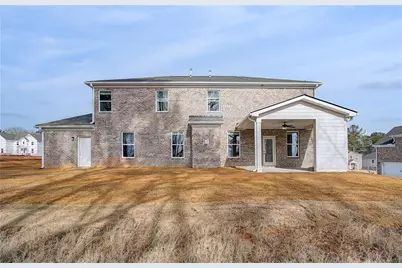 225 Delta Drive, McDonough, GA 30253 - Photo 35