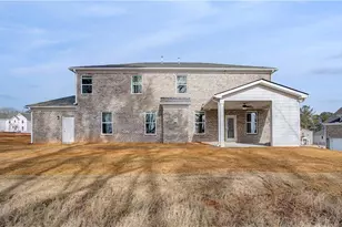 225 Delta Dr, McDonough, GA 30253 - Photo 35