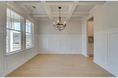 225 Delta Drive, McDonough, GA 30253 - Photo 5