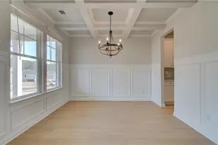 225 Delta Dr, McDonough, GA 30253 - Photo 5