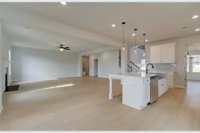 225 Delta Drive, McDonough, GA 30253 - Photo 13