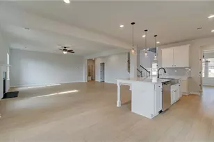225 Delta Dr, McDonough, GA 30253 - Photo 13
