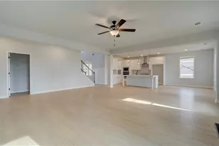 225 Delta Dr, McDonough, GA 30253 - Photo 17