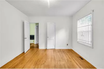 1712 Clifton Way SE, Atlanta, GA 30316 - Photo 15
