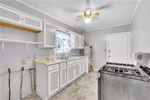 1712 Clifton Way SE, Atlanta, GA 30316 - Photo 7