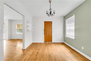 1712 Clifton Way SE, Atlanta, GA 30316 - Photo 5