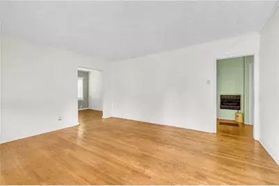 1712 Clifton Way SE, Atlanta, GA 30316 - Photo 5