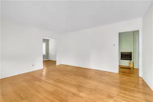 1712 Clifton Way SE, Atlanta, GA 30316 - Photo 5