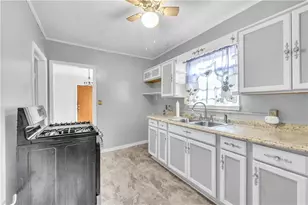 1712 Clifton Way SE, Atlanta, GA 30316 - Photo 7