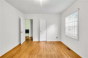1712 Clifton Way SE, Atlanta, GA 30316 - Photo 15