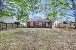 1712 Clifton Way SE, Atlanta, GA 30316 - Photo 17