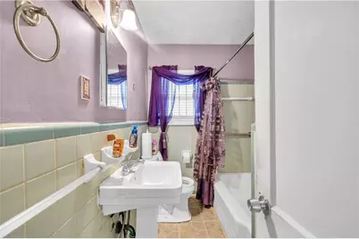 1712 Clifton Way SE, Atlanta, GA 30316 - Photo 13
