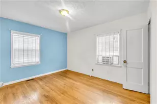 1712 Clifton Way SE, Atlanta, GA 30316 - Photo 11