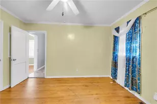 1712 Clifton Way SE, Atlanta, GA 30316 - Photo 9