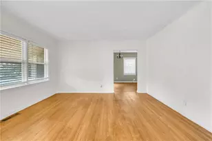 1712 Clifton Way SE, Atlanta, GA 30316 - Photo 3
