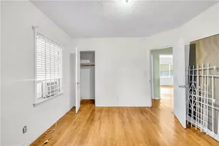1712 Clifton Way SE, Atlanta, GA 30316 - Photo 13