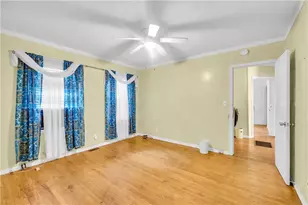 1712 Clifton Way SE, Atlanta, GA 30316 - Photo 9