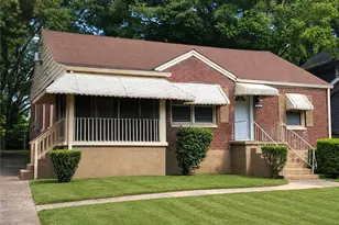 1712 Clifton Way SE, Atlanta, GA 30316 - Photo 19