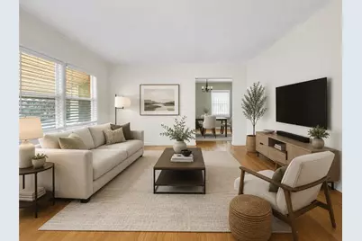 1712 Clifton Way SE, Atlanta, GA 30316 - Photo 3