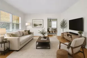 1712 Clifton Way SE, Atlanta, GA 30316 - Photo 3